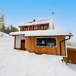 Casa de Férias By Interhome