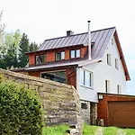 Casa de Férias By Interhome