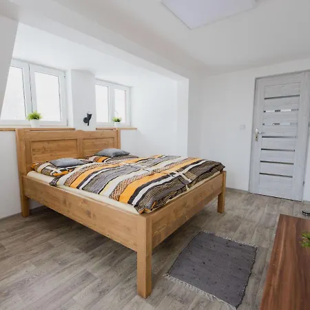 By Interhome Holiday home