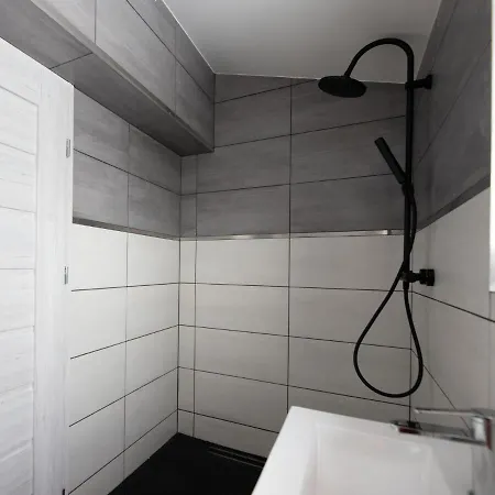 By Interhome *