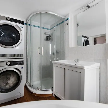 By Interhome