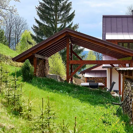 By Interhome