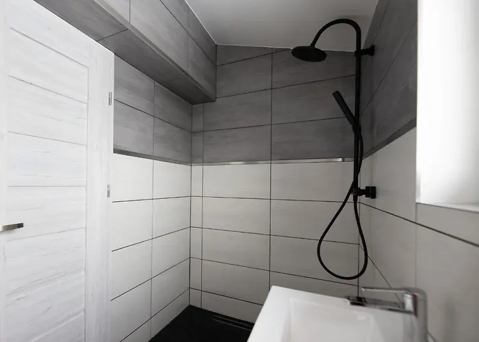 By Interhome *