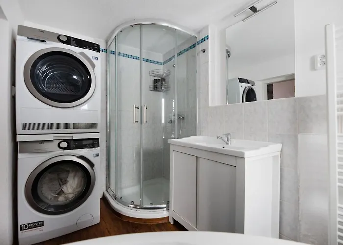 By Interhome