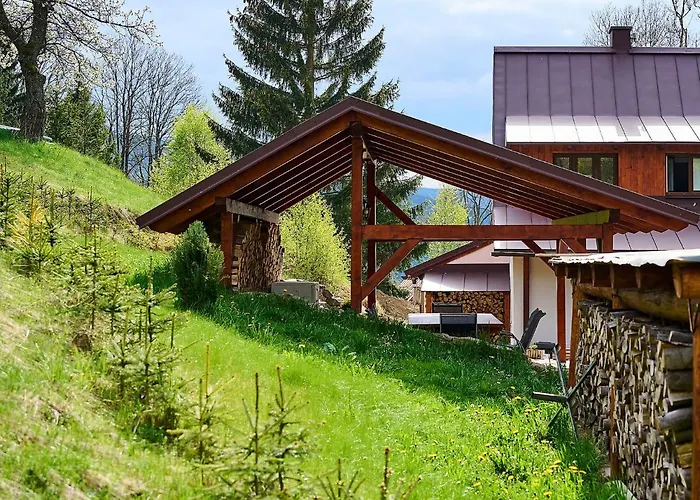 By Interhome